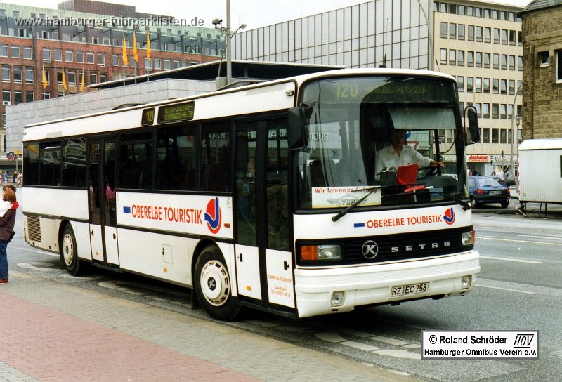 653 (1)-21,OTG,RS.jpg